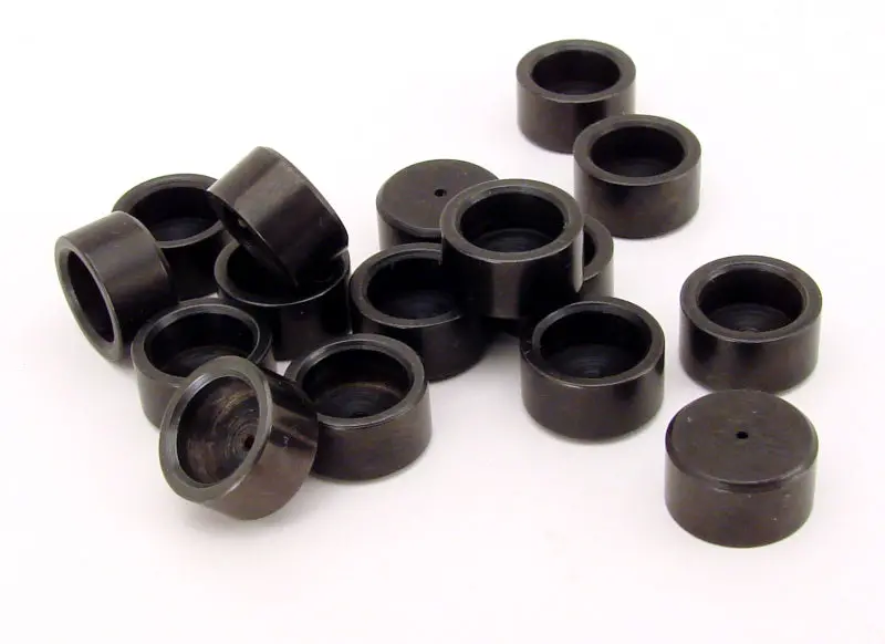 Comp Cams Lash Caps 5/16In 1