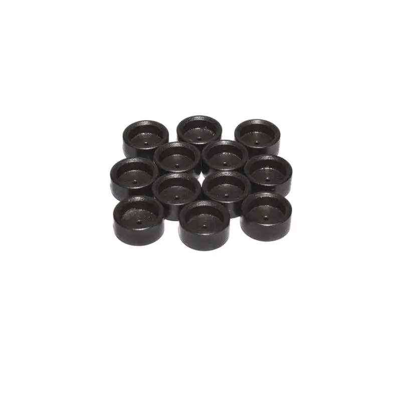 Comp Cams Lash Caps 5/16In 1