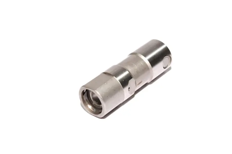 Comp Cams Lifter Cs Oe Drop-In Hydraulic Roller S 1