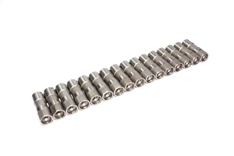 Comp Cams Lifter Cs Oe Drop-In Hydraulic Roller Set 1