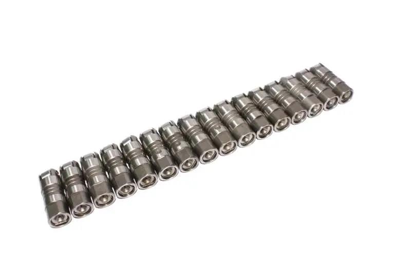 Comp Cams Lifter Fs Oe-Type Hydraulic Roller Ful 2