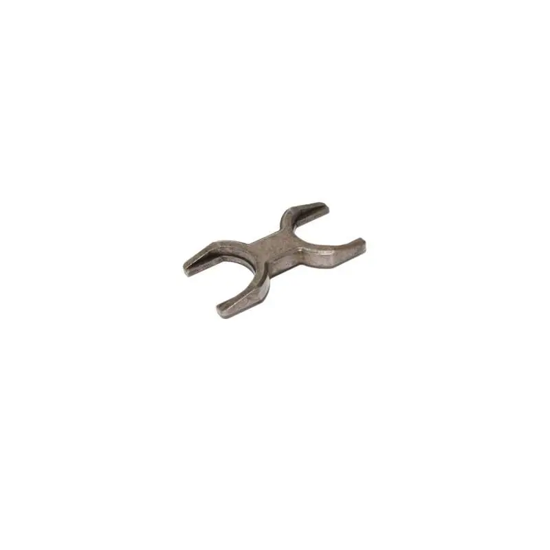 Comp Cams Lifter Guide Ford 1