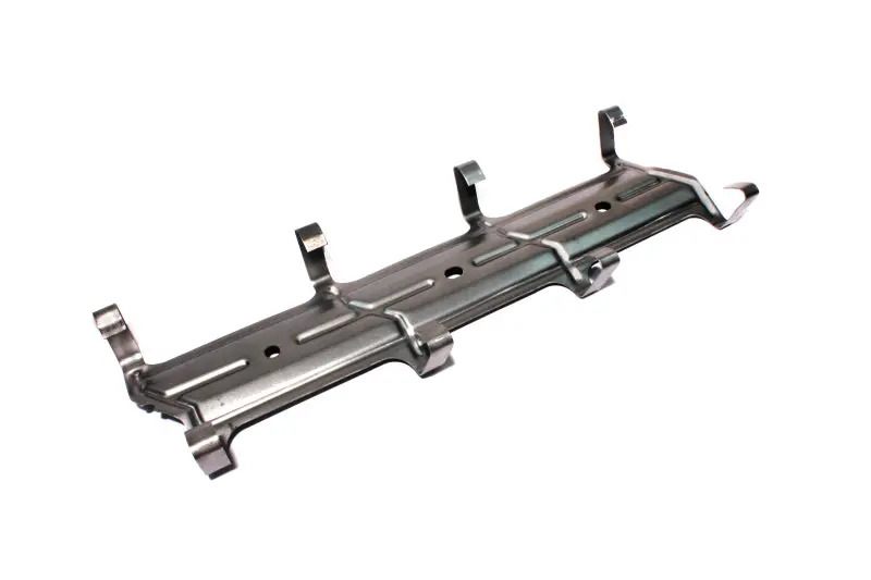 Comp Cams Lifter Retainer Cs 87-Up 1