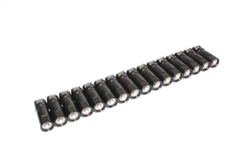 Comp Cams Lifter Sb/Lt/Ls Drop-In Hydraulic Roller 1