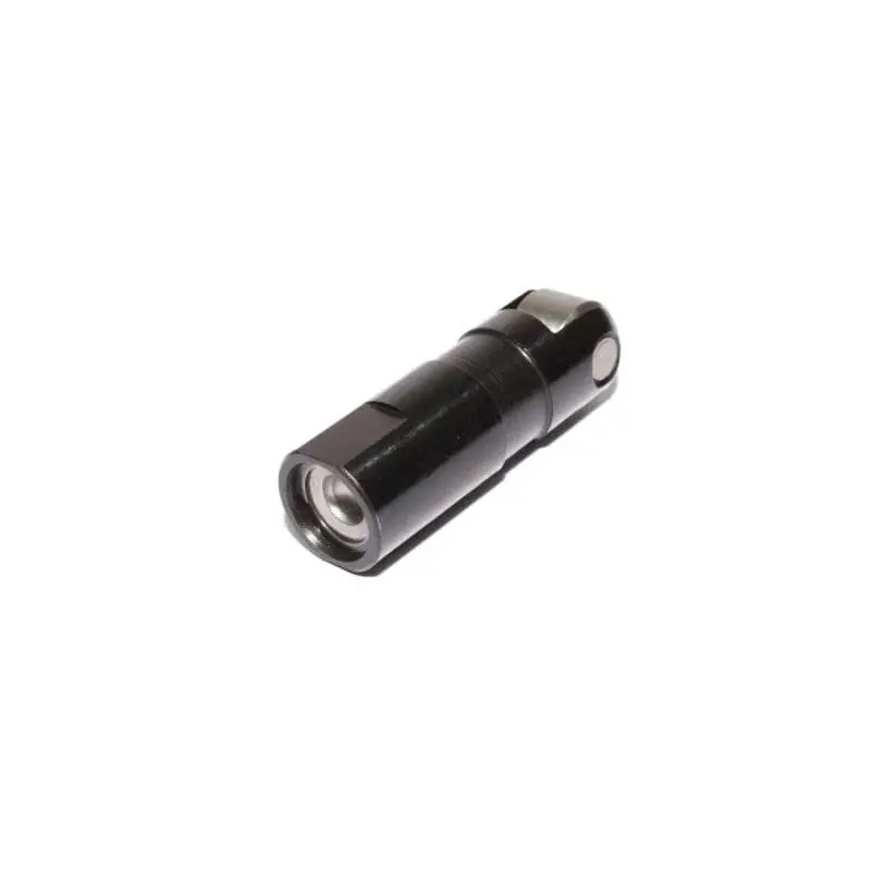 Comp Cams Lifter Sb/Lt/Ls Drop-In Hydraulic Roller 2