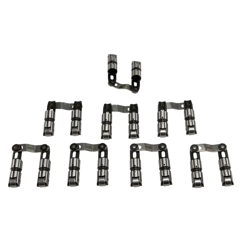 Comp Cams Lifter Sportsman Cb 0.842 Center / Center Bushed 1