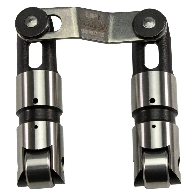 Comp Cams Lifter Sportsman Cb 0.842 Center / Center Bushed 2