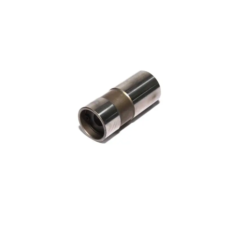 Comp Cams Lifter Tool Steel.842In Uncoated 1