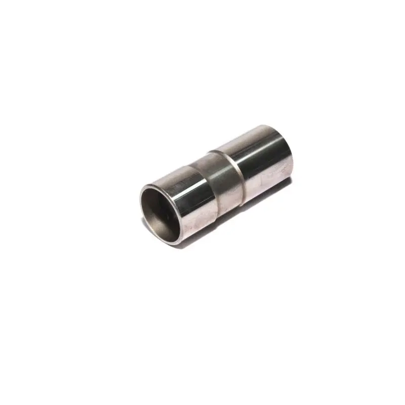 Comp Cams Lifter Tool Steel.842In Uncoated 2