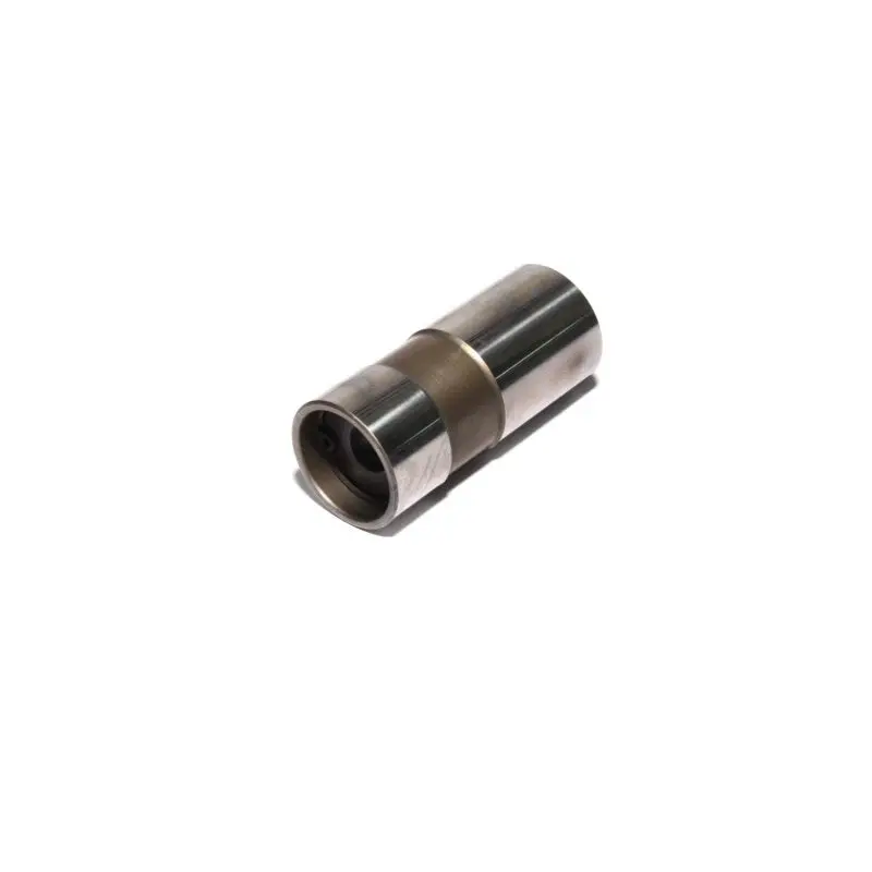 Comp Cams Lifter Tool Steel.875In Uncoated 1