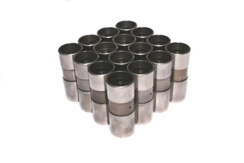 Comp Cams Lifter Tool Steel.875In Uncoated 1