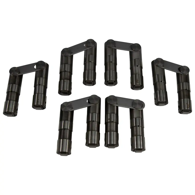 Comp Cams Lifters Bv69 Retro-Fit Hydraulic Roller 1