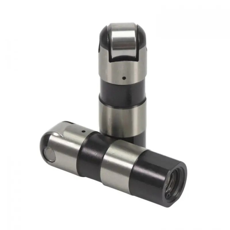 Comp Cams Lifters Evolution Oe-Style No Link Bar Hyd Rlr - 1987+ Oe Roller Sbc/Lt/Ls - Single 1