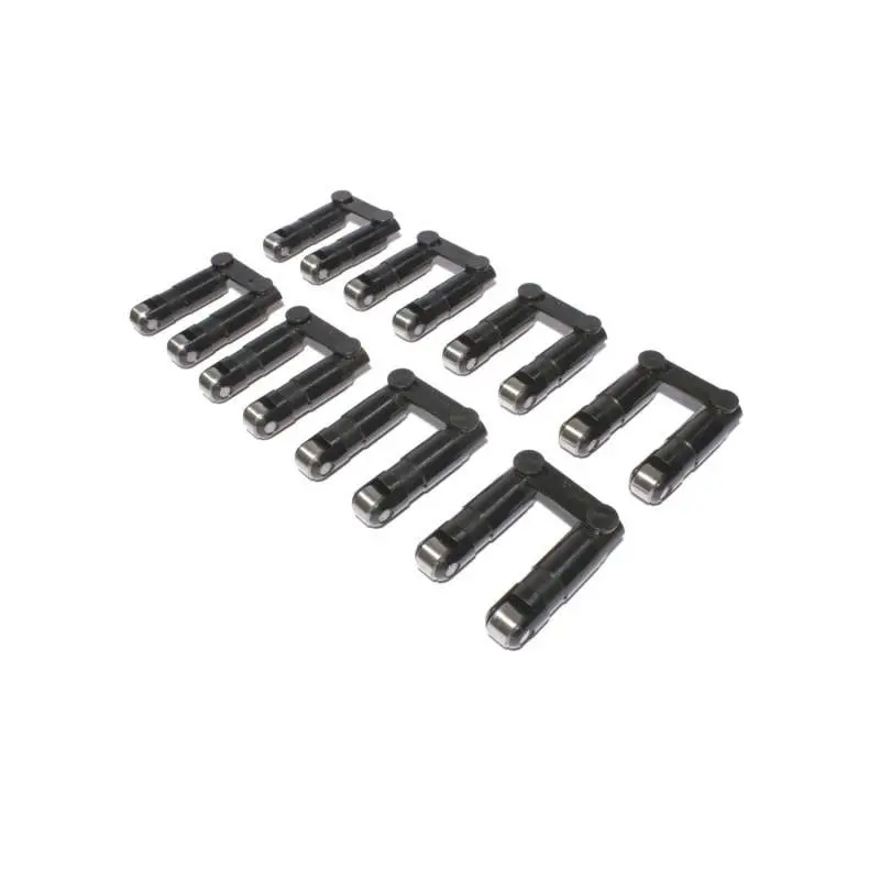 Comp Cams Lifters Ls1 Retro-Fit Short Travel Hydraulic Roller 1