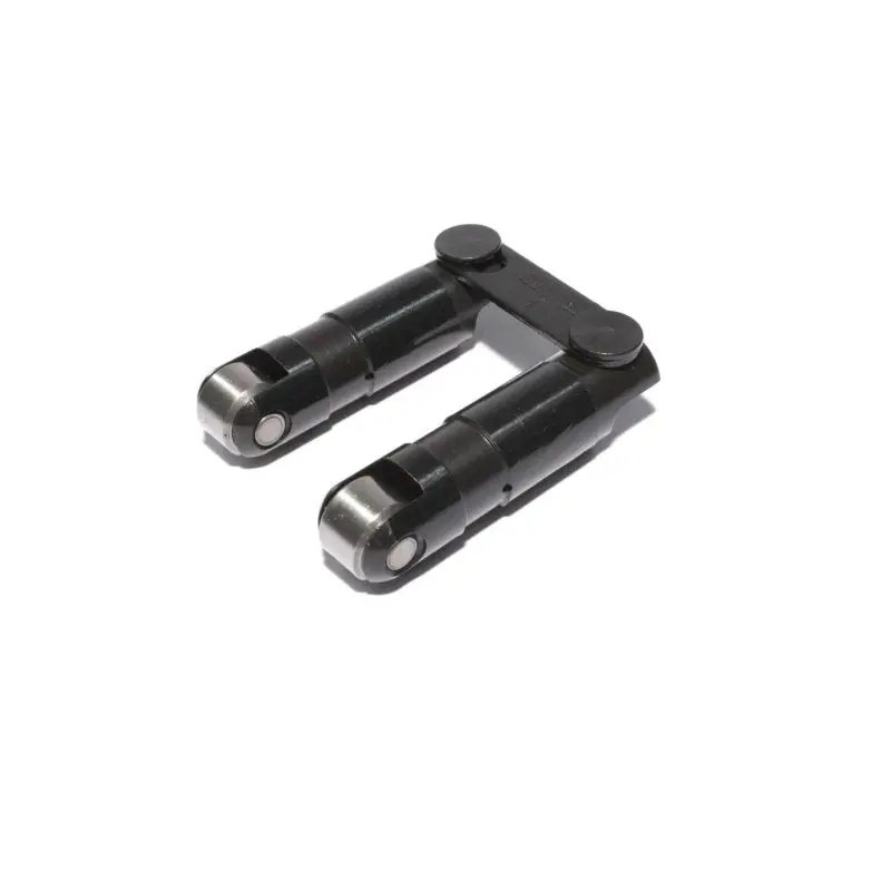 Comp Cams Lifters Retro-Fit Short Travel Hydraulic Roller - 1997-16 Gm Ls Series 1