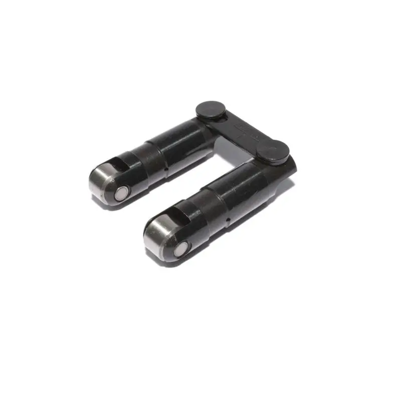 Comp Cams Liftersls1 Retro-Fit Hydraulic Roller 1