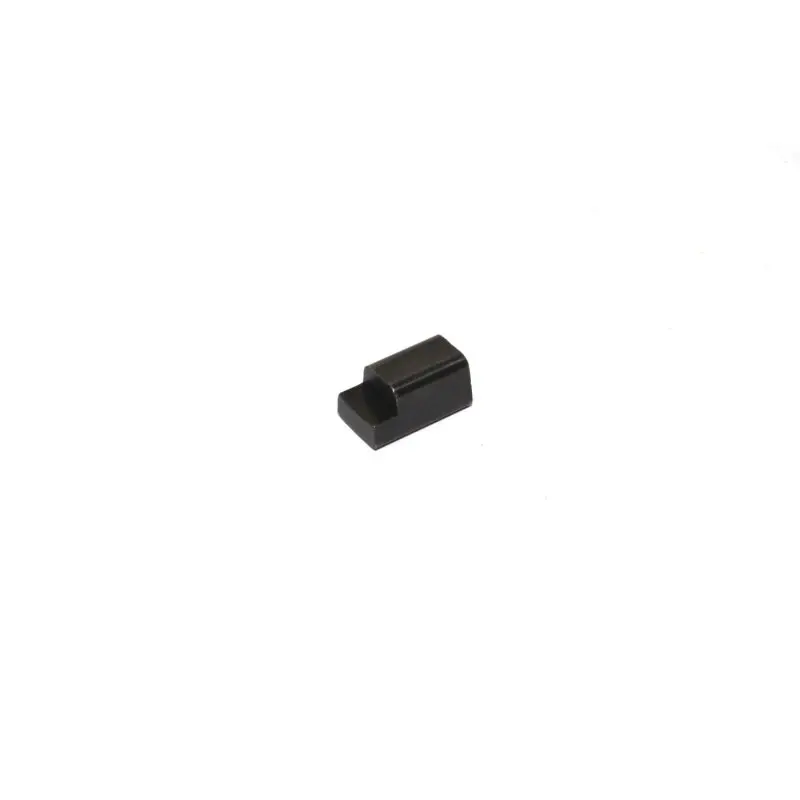 Comp Cams Limiter Plug For Gm Cam Phase 1