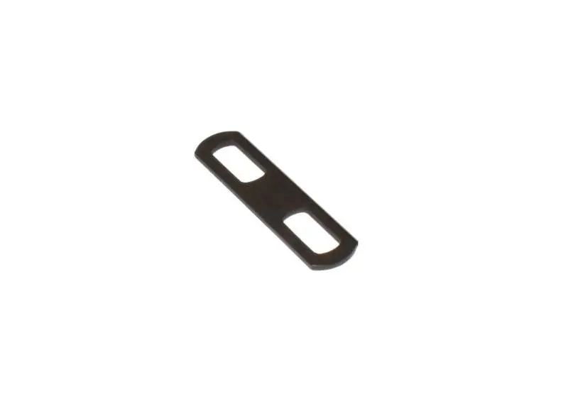 Comp Cams Link Bar For .300 Tall Roller 1