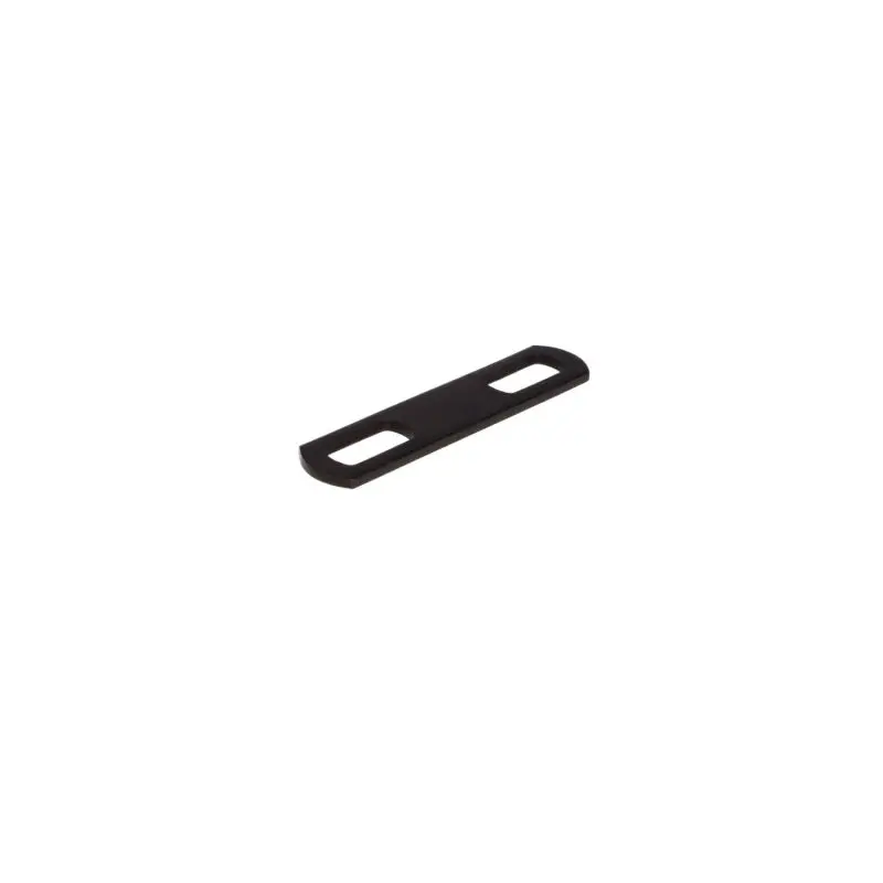 Comp Cams Link Bar For Crb/Crh Roller L 1