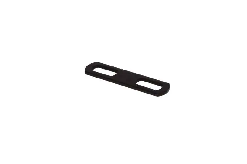 Comp Cams Link Bar For Cs Roller Lifter 1