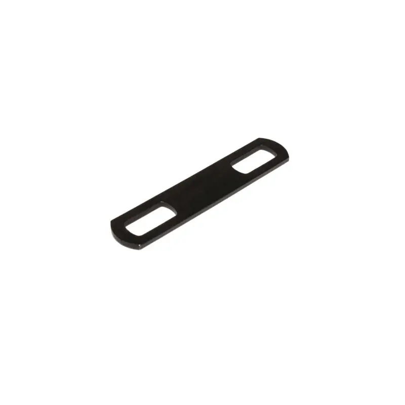 Comp Cams Link Bar For Fb Roller Lifter 1