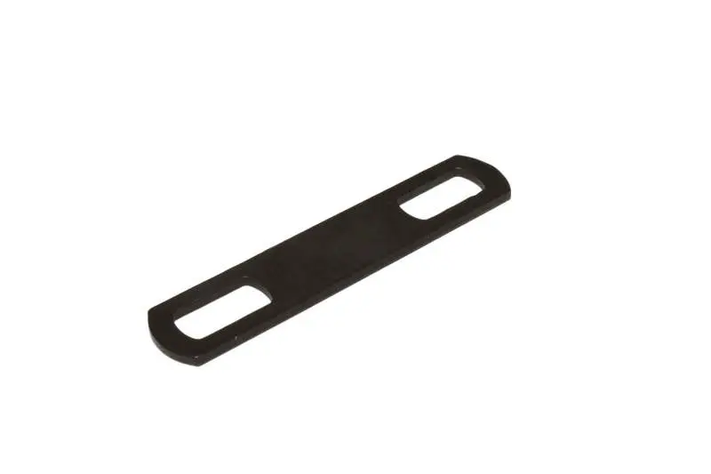 Comp Cams Link Bar For Ff Roller Lifter 1