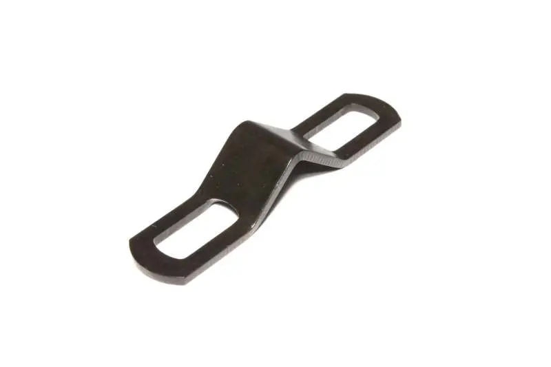 Comp Cams Link Bar For Gm Lsx / Warhawk 1