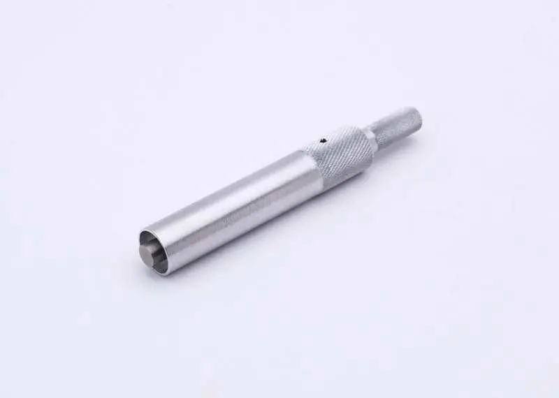 Comp Cams Lock Remover 5-6Mm (Pro) 1