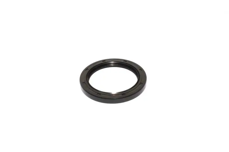 Comp Cams Lower Crank Seal For 6200&6300 1
