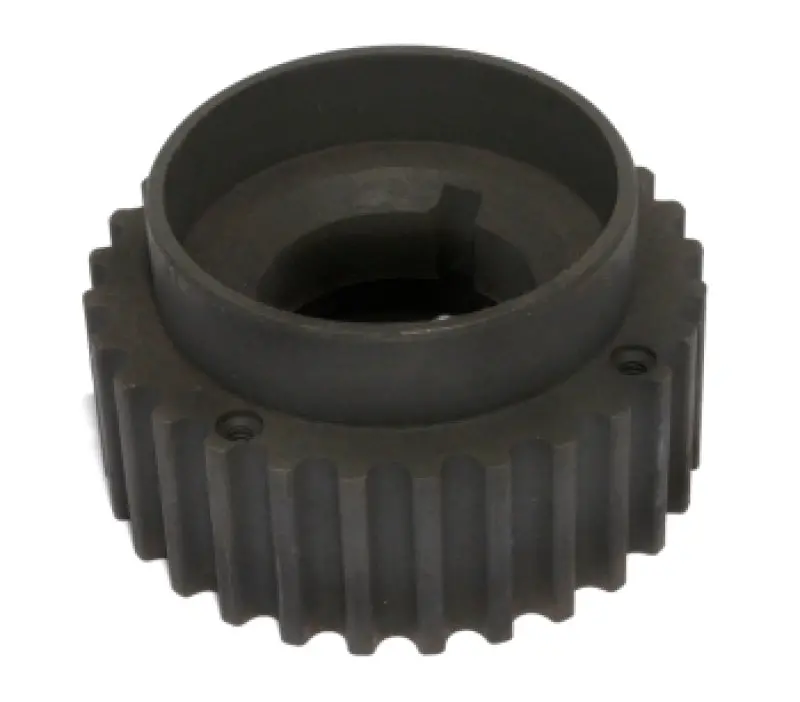 Comp Cams Lower Gear For 6100 Belt Drive 1