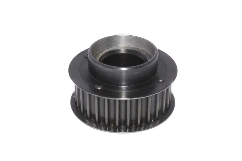 Comp Cams Lower Gear For 6506 1
