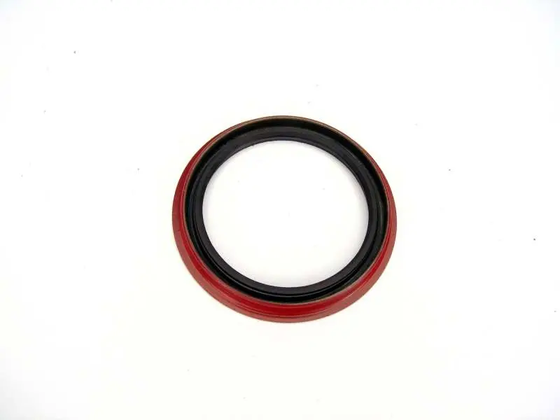 Comp Cams Lower Seal For 6100 Belt Drive 1