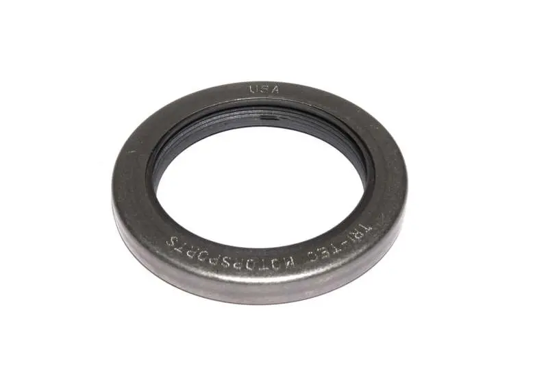 Comp Cams Lower Seal For 6500 And 6504 1