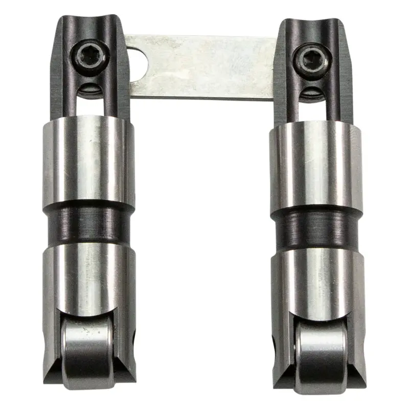Comp Cams Ls Lifters Sportsman .842 Center Bushed - Pair 1