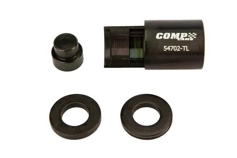 Comp Cams Ls Trunnion Install Disassembly Tool 1