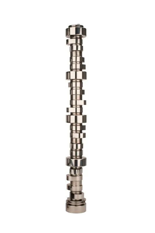 Comp Cams Lst Solid Roller Camshaft For Gen 3 Ls 3-Bolt - Stage 1 2