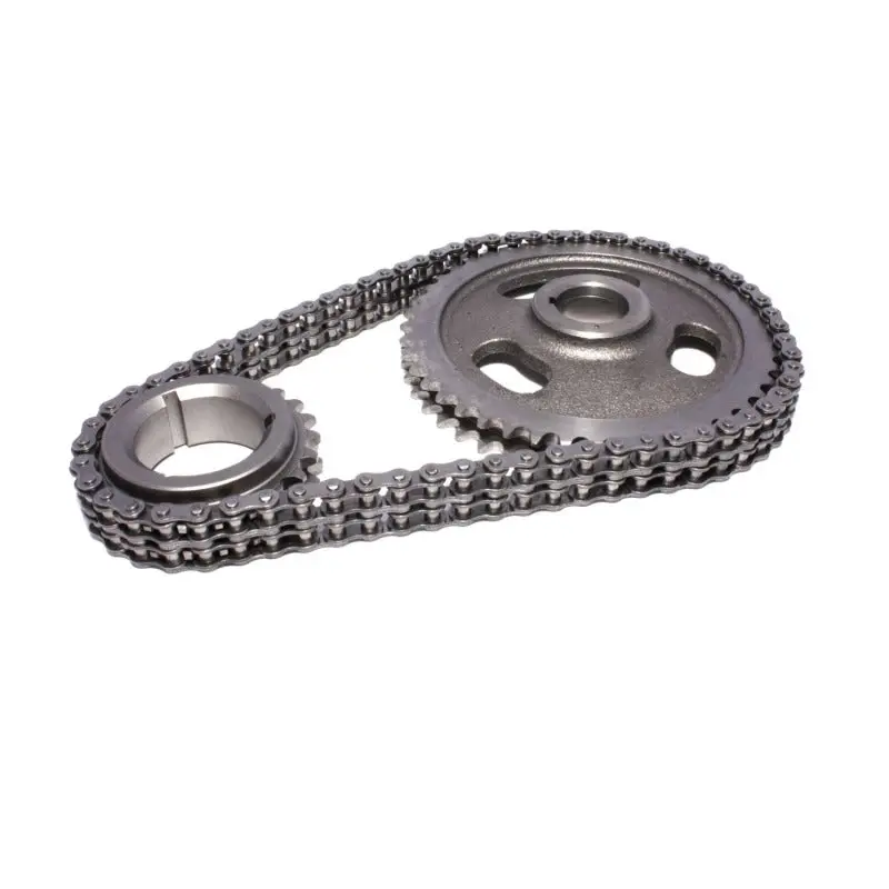 Comp Cams Magnum Double Row Timing Set Chr 1