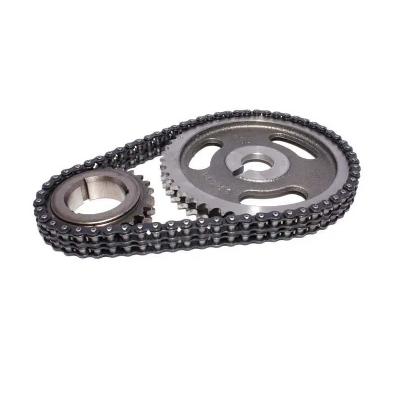 Comp Cams Magnum Double Row Timing Set Chr 1