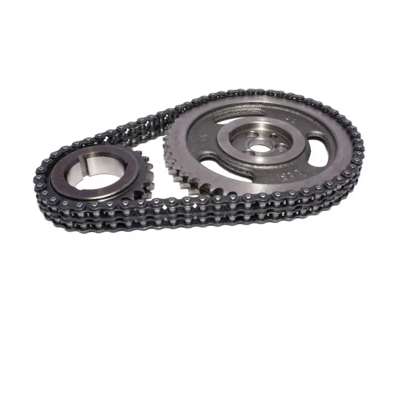Comp Cams Magnum Double Row Timing Set Crb 1