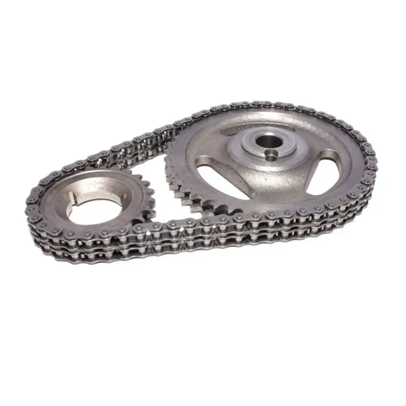 Comp Cams Magnum Double Row Timing Set For 1
