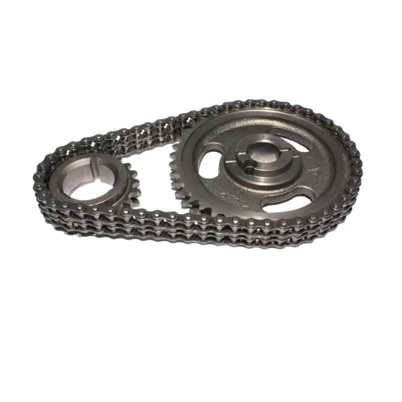 Comp Cams Magnum Double Row Timing Set For 1