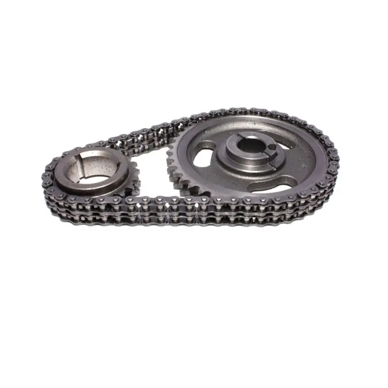 Comp Cams Magnum Double Row Timing Set Fs 1