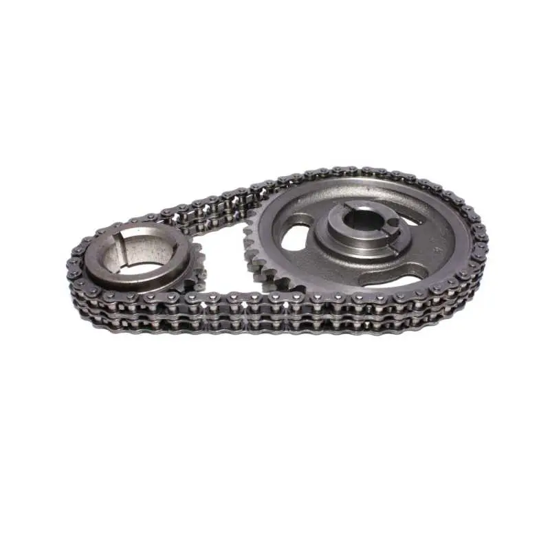 Comp Cams Magnum Double Row Timing Set Fw 69 1