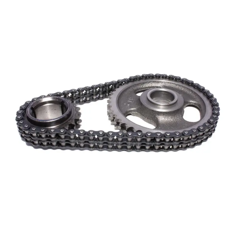 Comp Cams Magnum Double Row Timing Set Pon 1