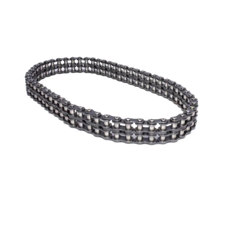 Comp Cams Magnum Roller Chain Chevy Bb 1
