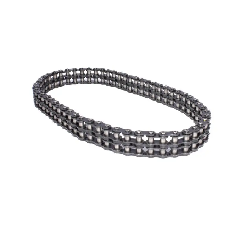 Comp Cams Magnum Roller Chain Chevy Sb 1