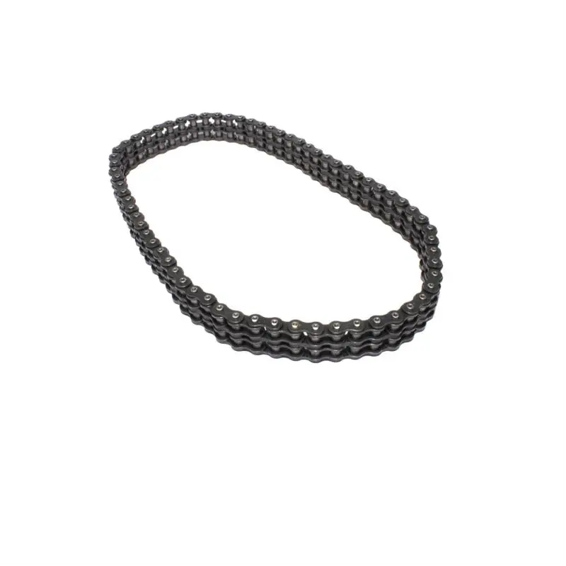 Comp Cams Magnum Roller Chain Crb/Ff 1