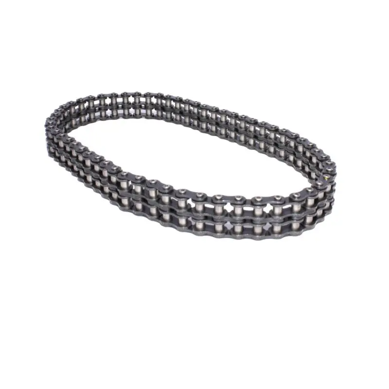 Comp Cams Magnum Roller Chain Ford Sb 1