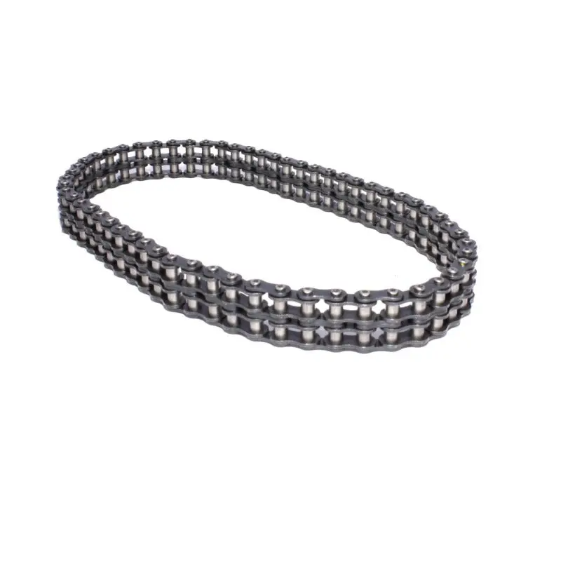 Comp Cams Magnum Roller Chain Ol/Fb/Fc 1