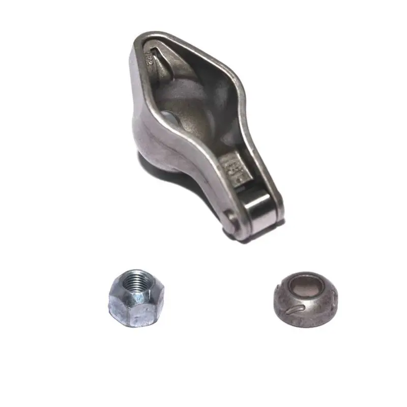 Comp Cams Magnum Roller Rocker Cb / Fc 1